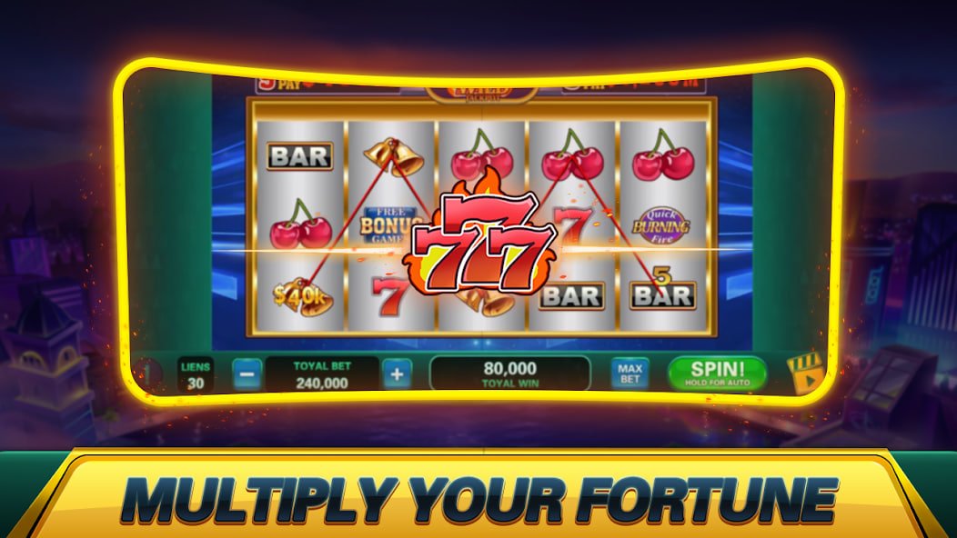 Tim profesional ular slot bekerja untuk memberikan layanan yang aman dan terpercaya