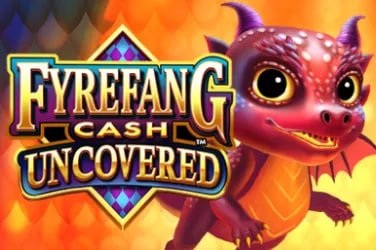 Berbagai metode pembayaran yang diterima oleh ular slot untuk kemudahan pengguna