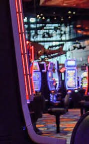 ular slot App ular slot App