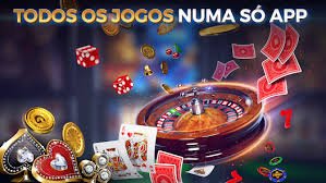 ular slot featured game showcase ular slot featured game showcase