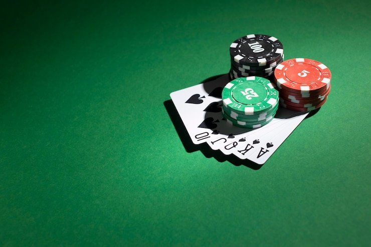 Antarmuka permainan CQ9 di aplikasi mobile ular slot menampilkan grafis beresolusi tinggi dan kontrol responsif