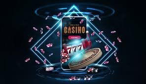 Dashboard akun ular slot menampilkan saldo, riwayat transaksi, dan pengaturan keamanan