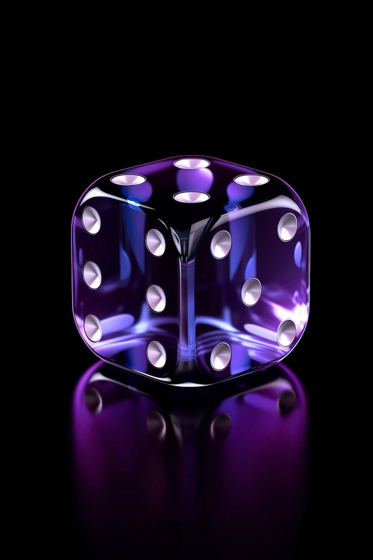ular slot featured game showcase ular slot featured game showcase