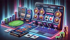 Papan hasil dan statistik putaran Dragon Tiger di ular slot