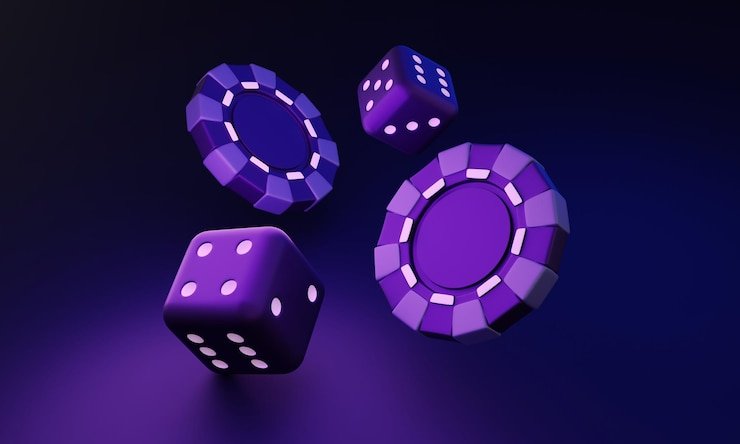 Antarmuka GoPay Deposit di aplikasi mobile ular slot