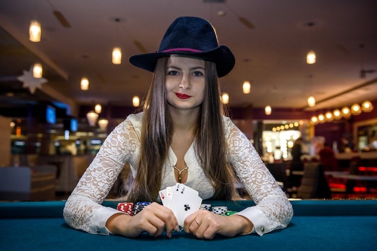 GoPay Deposit Game