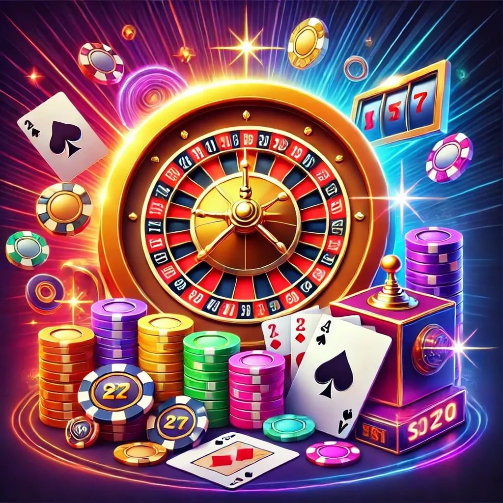 ular slot featured game showcase ular slot featured game showcase