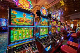 Proses deposit di ular slot menampilkan pilihan metode pembayaran termasuk QRIS, DANA, dan e-wallet lokal