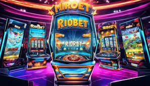Antarmuka aplikasi mobile ular slot menampilkan jadwal waktu penutupan pasar untuk berbagai kategori permainan