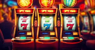 Slot games di ular slot tersedia sepanjang waktu tanpa pembatasan penutupan pasar Menu kategori slot games di ular slot yang menunjukkan ketersediaan permainan