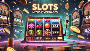 ular slot featured game showcase ular slot featured game showcase