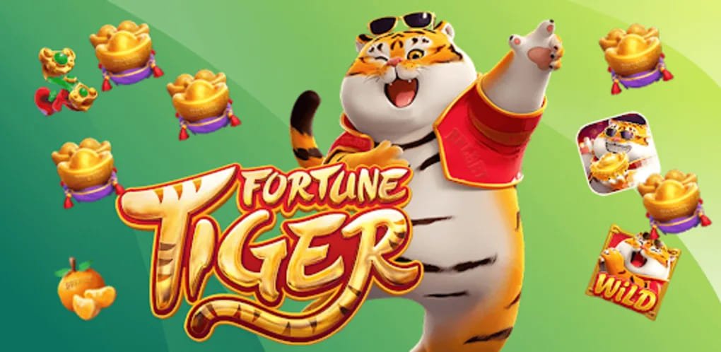 Antarmuka aplikasi mobile ular slot menampilkan jadwal turnamen MPL Indonesia