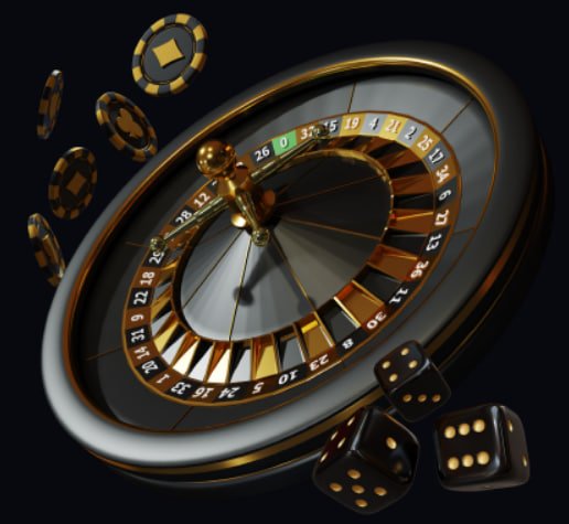 Statistik pemain live dan papan skor pertandingan MPL Indonesia di ular slot