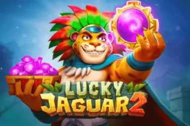 Halaman promosi reload di aplikasi mobile ular slot menampilkan penawaran terbaru
