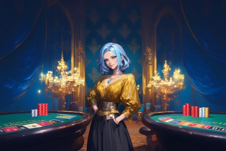 Berbagai jenis promosi reload di ular slot dengan penawaran yang disesuaikan